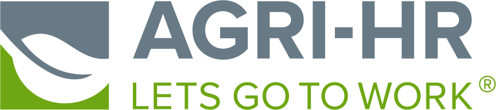 Agri HR